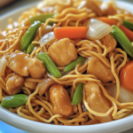 garlic-parmesan-cheeseburger-bombs