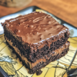Flaky and Time-Honored:  grandma pie recipe