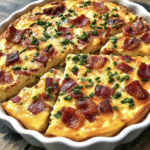 Flavorful Potato and Onion Delight: