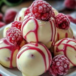 Creamy Roasted Garlic Alfredo Sauce Recipe