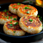 Crescent Roll Breakfast Casserole