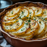 Cheesy Taco Cupcakes Recipe