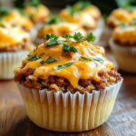 Slow Cooker Brisket with Balsamic Onion Gravy
