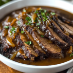 Cheesy Taco Cupcakes Recipe