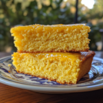 Carolina Gold BBQ Sauce .