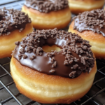 Spicy Roasted Chickpeas .