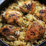 Cream Cheese Stuffed Peppers: