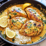 Easy Rice Pilaf