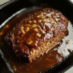 Mexican Casserole Recipes
