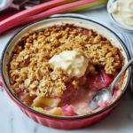 Queso Chicken Chili Recipe