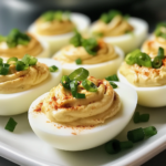 Classic New Orleans Bread Pudding