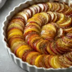 Tasty Marry Me Chicken Soup Recipe