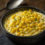 Potatoes Au Gratin Recipe