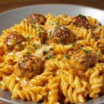 Crock Pot Cubed Steak