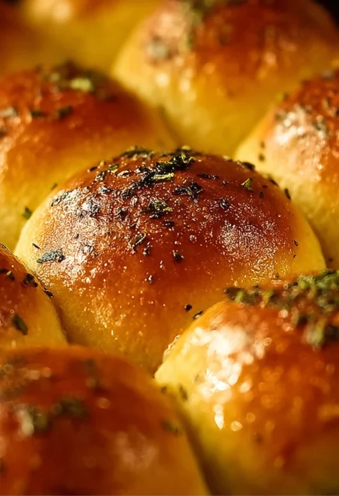 Easy Frozen Bread Dough Dinner Rolls Best Dinner Rolls From Frozen Bread Homemade Dinner Rolls Using Frozen Dough Quick Di...