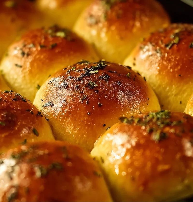 Easy Frozen Bread Dough Dinner Rolls Best Dinner Rolls From Frozen Bread Homemade Dinner Rolls Using Frozen Dough Quick Di...