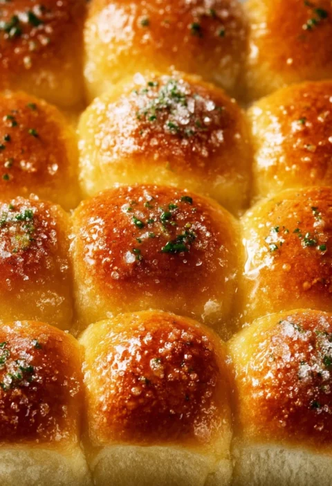 Easy Homemade Garlic Bread Rolls Recipe Best Garlic Bread Rolls With Cheese Gluten-free Garlic Bread Rolls Recipe Vegan Ga...