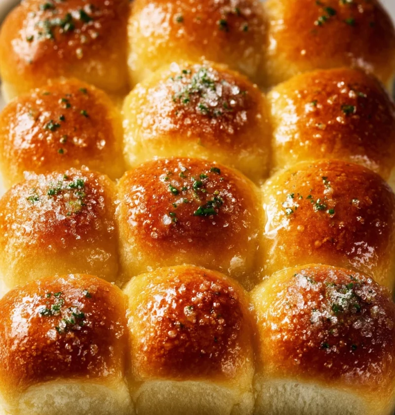 Easy Homemade Garlic Bread Rolls Recipe Best Garlic Bread Rolls With Cheese Gluten-free Garlic Bread Rolls Recipe Vegan Ga...