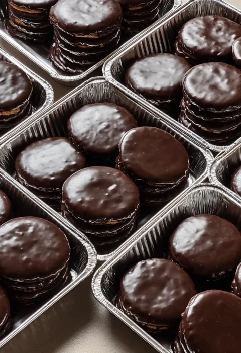 Easy Homemade Peanut Butter Patties Recipe How To Make Peanut Butter Patties At Home Best Peanut Butter Patties Homemade T...