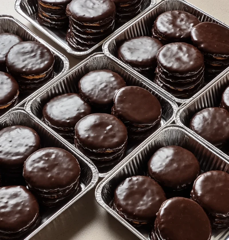 Easy Homemade Peanut Butter Patties Recipe How To Make Peanut Butter Patties At Home Best Peanut Butter Patties Homemade T...