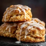 Homemade Easy Cheesy Pizza Pockets