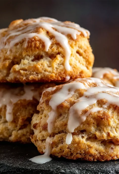 Homemade Apple Pie Biscuits Recipe Best Apple Pie Biscuits Online Buy Apple Pie Flavored Biscuits Gluten-free Apple Pie Bi...