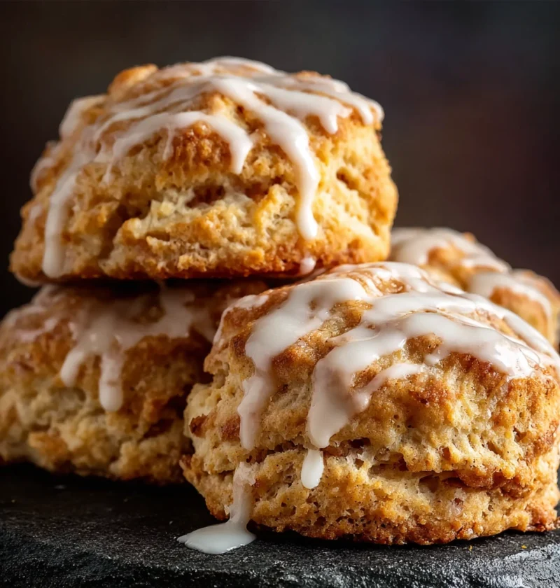 Homemade Apple Pie Biscuits Recipe Best Apple Pie Biscuits Online Buy Apple Pie Flavored Biscuits Gluten-free Apple Pie Bi...