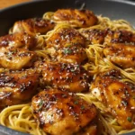 Crock Pot Cubed Steak