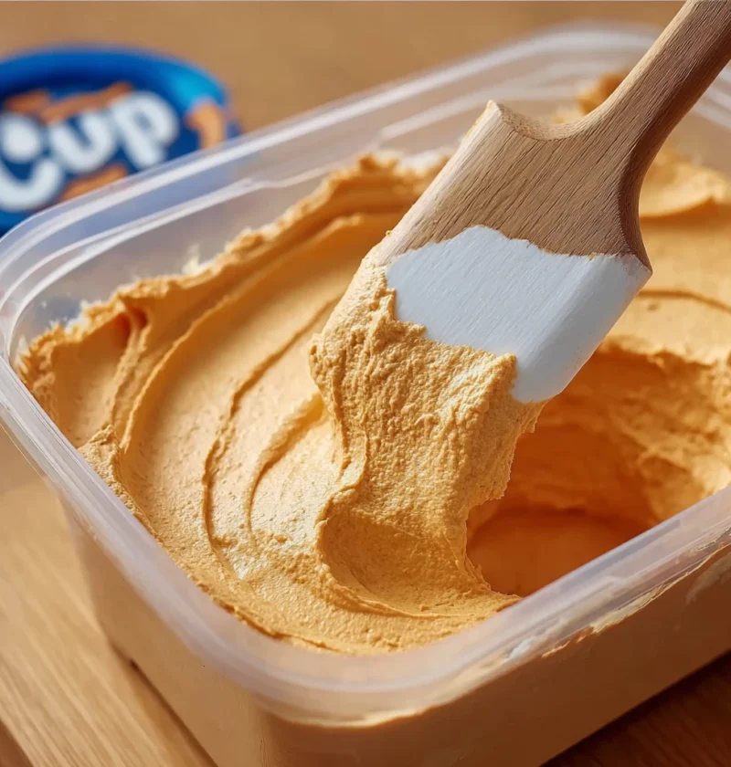 Pumpkin Fluff Dip Recipe Easy Pumpkin Fluff Dip Homemade Pumpkin Fluff Dip Vegan Pumpkin Fluff Dip Gluten-free Pumpkin Flu...