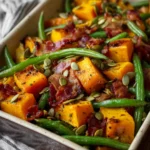 10 Tasty Thanksgiving Appetizers