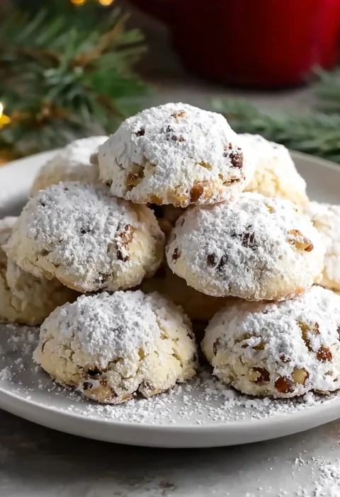 Soft Christmas Macadamia Nut Cookies Recipe Best Macadamia Nut Cookies For Christmas Buy Soft Macadamia Nut Cookies Online...