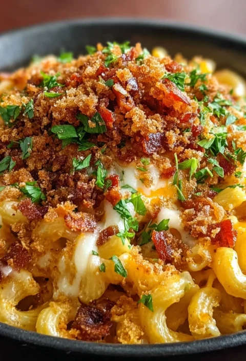 Taco Mac And Cheese Recipe Easy Taco Mac And Cheese Healthy Taco Mac And Cheese Homemade Taco Mac And Cheese Taco Mac And ...
