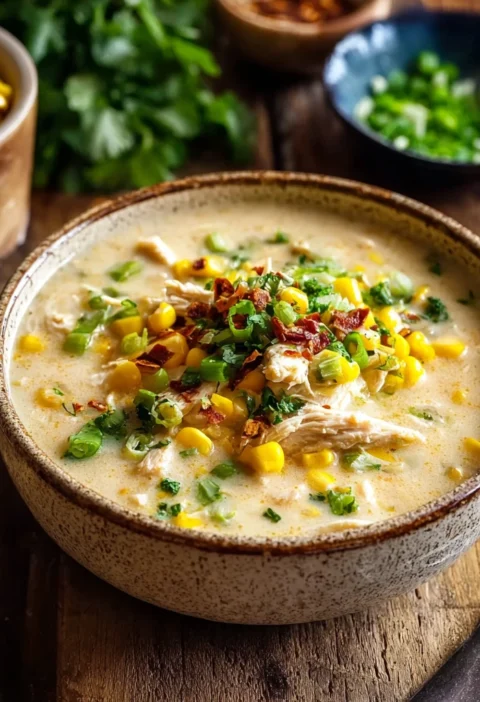 White Chicken Chili Mac And Cheese Recipe Best White Chicken Chili Mac Recipe Ultimate Chicken Chili Mac And Cheese Creamy...