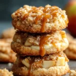 Decadent Overnight Crème Brûlée French Toast: A Luxurious Make-Ahead Brunch Delight