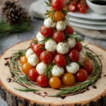 Blueberry Cinnamon Rolls: A Sweet Morning Delight