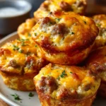 Crack Chicken Lasagna Bake