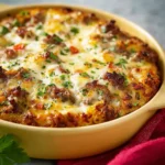 Moist Sticky Toffee Pudding Without Dates