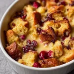 Irresistible Meatloaf for Two