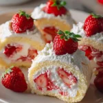 Gooey Maple Cinnamon Blondies: A Warm and Chewy Dessert for All Occasions