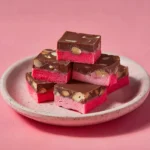 Irresistible Meatloaf for Two