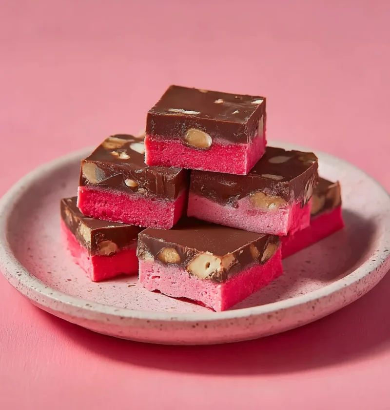 Tasty Cherry Mash Candy Reviews Buy Cherry Mash Candy Online Best Price For Cherry Mash Candy Cherry Mash Candy Nutritiona...