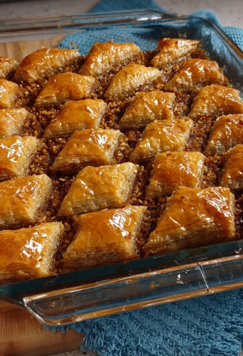 Traditional Christmas Baklava Recipe Vegan Christmas Baklava Online Buy Greek Christmas Baklava Best Nuts For Christmas Ba...