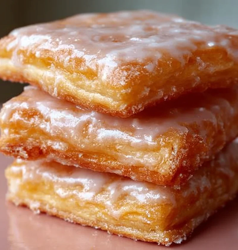 Buttermilk Beignets Easy Recipe Fluffy Buttermilk Beignets Homemade Best Fluffy Beignet Recipe How To Make Buttermilk Beig...