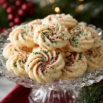 Coconut Shrimp with Sweet Chili Sauce Recipe