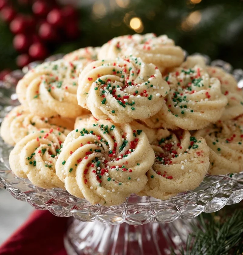 Easy Buttery Piping Cookies Recipe Best Butter Cookie Recipe For Piping How To Make Buttery Cookies For Piping Gluten-free...