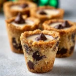 Old-Fashioned Butter Mints Recipe