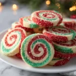 Creamy Clam Dip with Garlic and Parsley Recipe