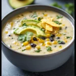 Andes Cool Whip Candy