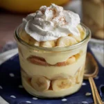 Velvety No-Bake Cheesecake