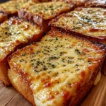 Velvety No-Bake Cheesecake